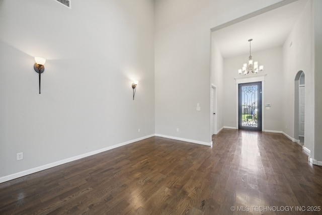 1502 E Roanoke Pl, Broken Arrow, OK 74012 - photo 8