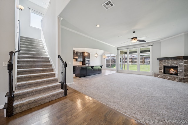1502 E Roanoke Pl, Broken Arrow, OK 74012 - photo 9