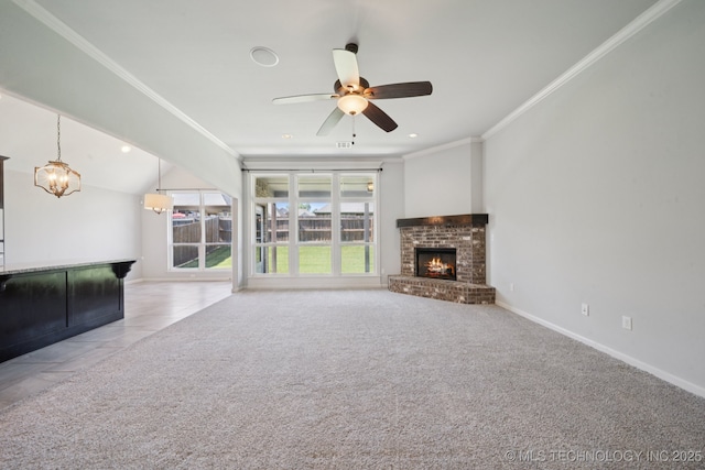 1502 E Roanoke Pl, Broken Arrow, OK 74012 - photo 10