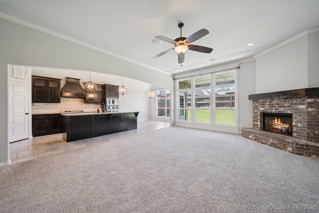 1502 E Roanoke Pl, Broken Arrow, OK 74012 - photo 11