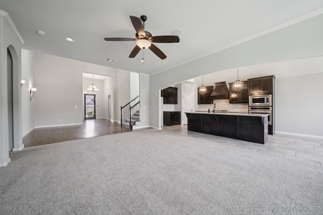 1502 E Roanoke Pl, Broken Arrow, OK 74012 - photo 12