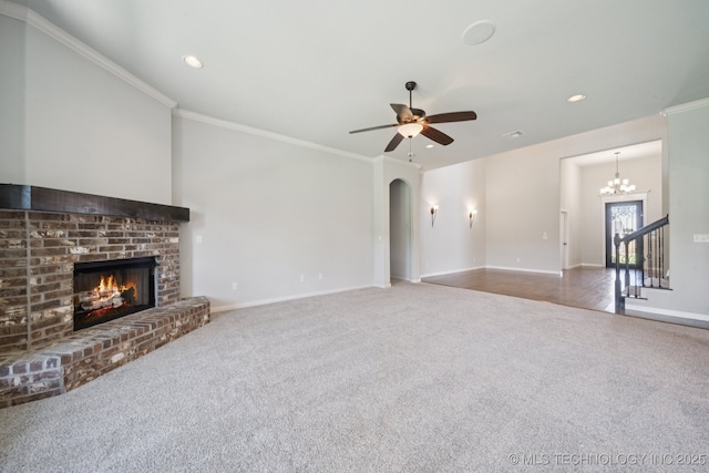 1502 E Roanoke Pl, Broken Arrow, OK 74012 - photo 13