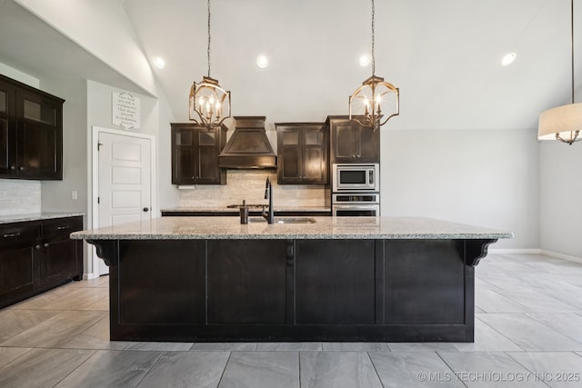 1502 E Roanoke Pl, Broken Arrow, OK 74012 - photo 14