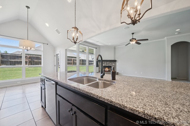 1502 E Roanoke Pl, Broken Arrow, OK 74012 - photo 18