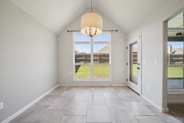 1502 E Roanoke Pl, Broken Arrow, OK 74012 - photo 21