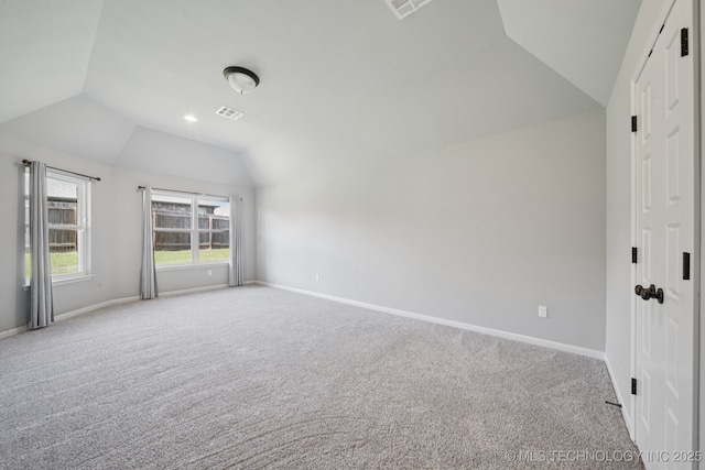 1502 E Roanoke Pl, Broken Arrow, OK 74012 - photo 22