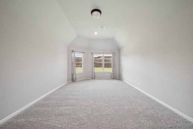1502 E Roanoke Pl, Broken Arrow, OK 74012 - photo 23