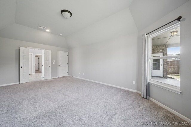 1502 E Roanoke Pl, Broken Arrow, OK 74012 - photo 24