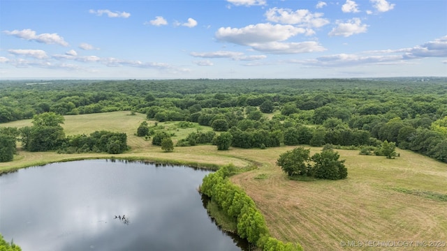 16537 County Road 3720, Centrahoma, OK 74534 - photo 53