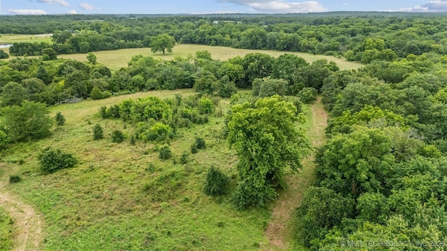 16537 County Road 3720, Centrahoma, OK 74534 - photo 57