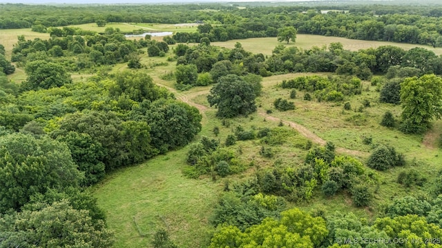 16537 County Road 3720, Centrahoma, OK 74534 - photo 58