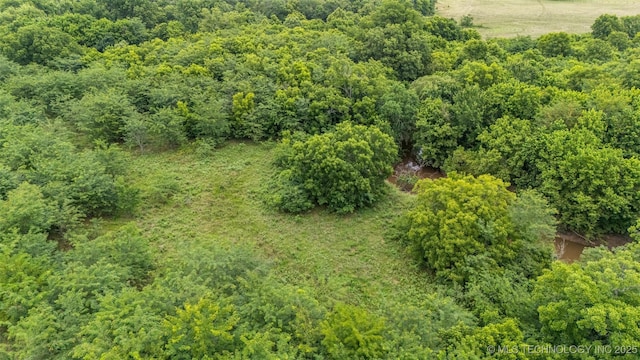 16537 County Road 3720, Centrahoma, OK 74534 - photo 64