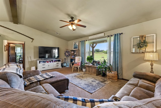 16537 County Road 3720, Centrahoma, OK 74534 - photo 7