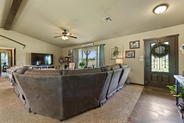 16537 County Road 3720, Centrahoma, OK 74534 - photo 6