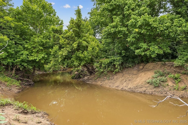 16537 County Road 3720, Centrahoma, OK 74534 - photo 61