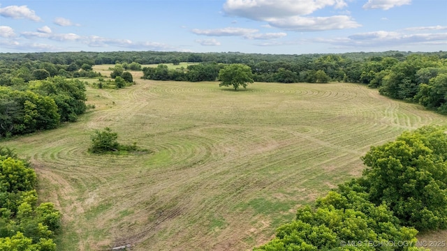 16537 County Road 3720, Centrahoma, OK 74534 - photo 55
