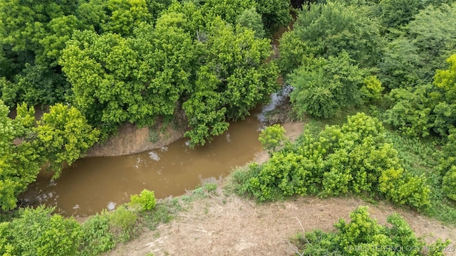 16537 County Road 3720, Centrahoma, OK 74534 - photo 60