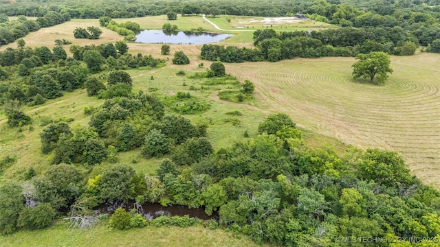 16537 County Road 3720, Centrahoma, OK 74534 - photo 56