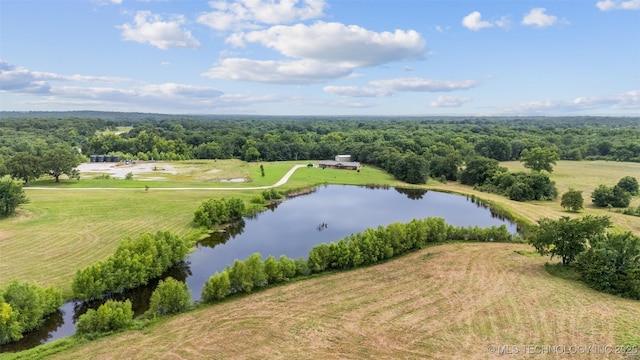 16537 County Road 3720, Centrahoma, OK 74534 - photo 69