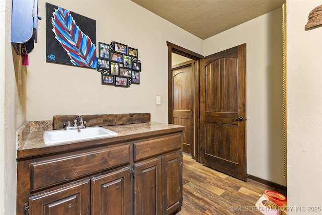 16537 County Road 3720, Centrahoma, OK 74534 - photo 34