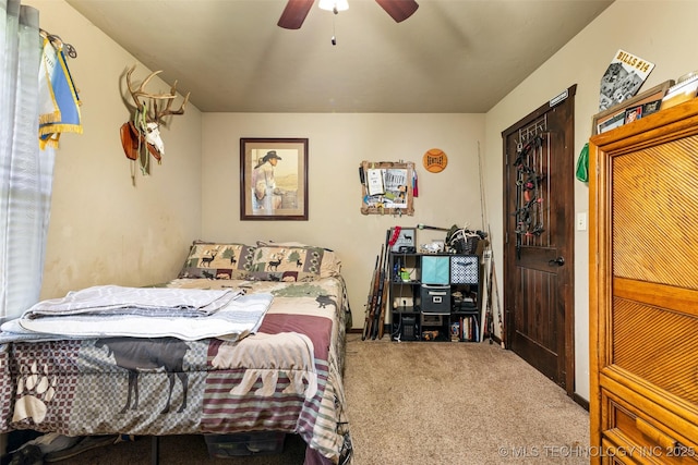16537 County Road 3720, Centrahoma, OK 74534 - photo 32