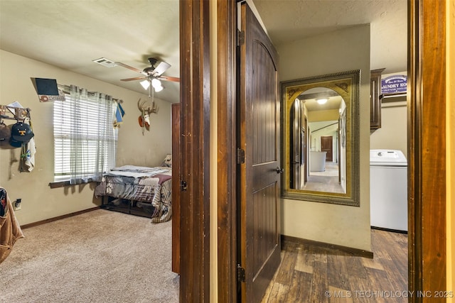 16537 County Road 3720, Centrahoma, OK 74534 - photo 31