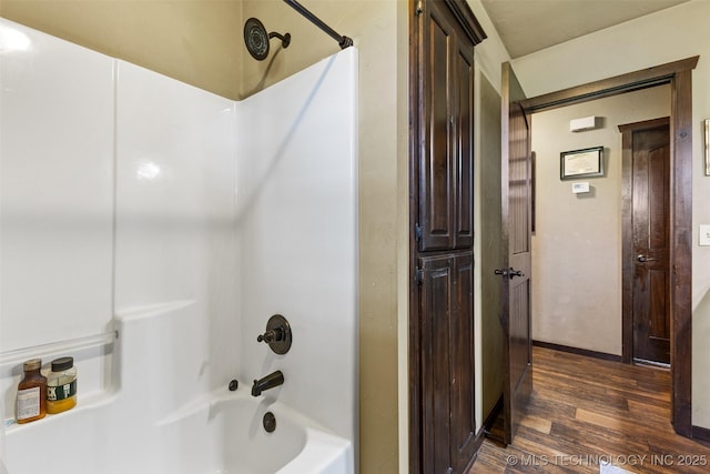 16537 County Road 3720, Centrahoma, OK 74534 - photo 30