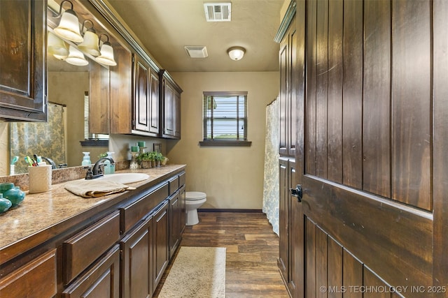 16537 County Road 3720, Centrahoma, OK 74534 - photo 28