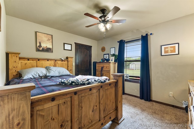 16537 County Road 3720, Centrahoma, OK 74534 - photo 27
