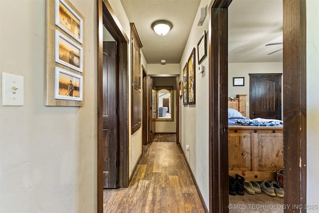 16537 County Road 3720, Centrahoma, OK 74534 - photo 26