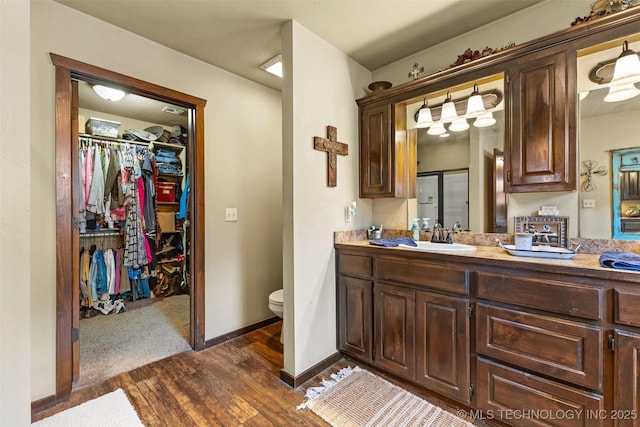 16537 County Road 3720, Centrahoma, OK 74534 - photo 24