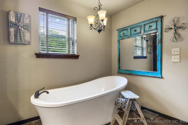 16537 County Road 3720, Centrahoma, OK 74534 - photo 23