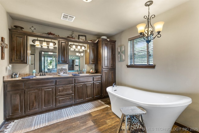 16537 County Road 3720, Centrahoma, OK 74534 - photo 22