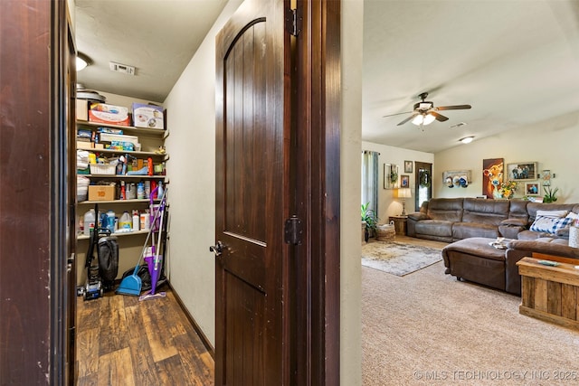 16537 County Road 3720, Centrahoma, OK 74534 - photo 16