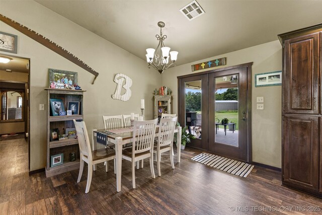 16537 County Road 3720, Centrahoma, OK 74534 - photo 9