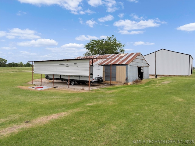7204 State Highway 77s, Marietta, OK 73448 - photo 35