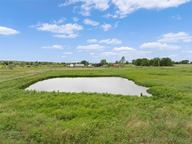 7204 State Highway 77s, Marietta, OK 73448 - photo 37