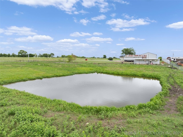 7204 State Highway 77s, Marietta, OK 73448 - photo 38