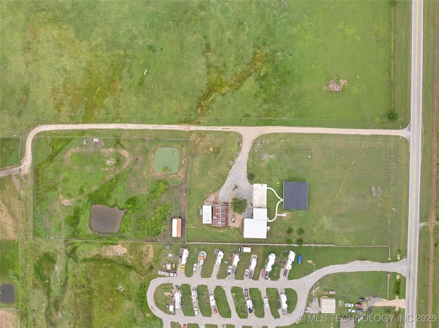 7204 State Highway 77s, Marietta, OK 73448 - photo 40
