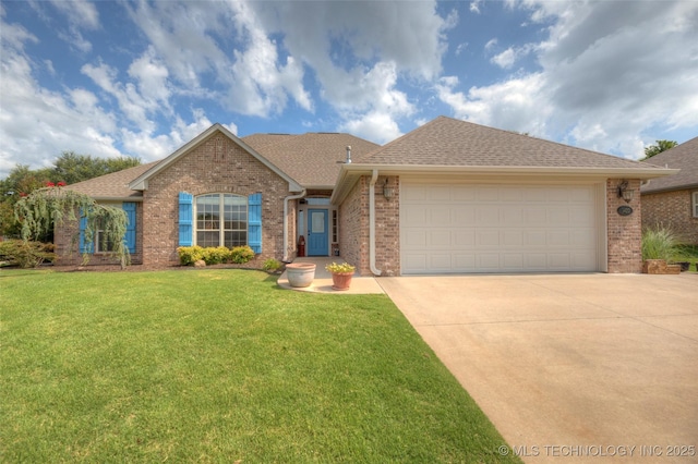3422 W 29th Ave, Stillwater, OK 74074 - photo 1