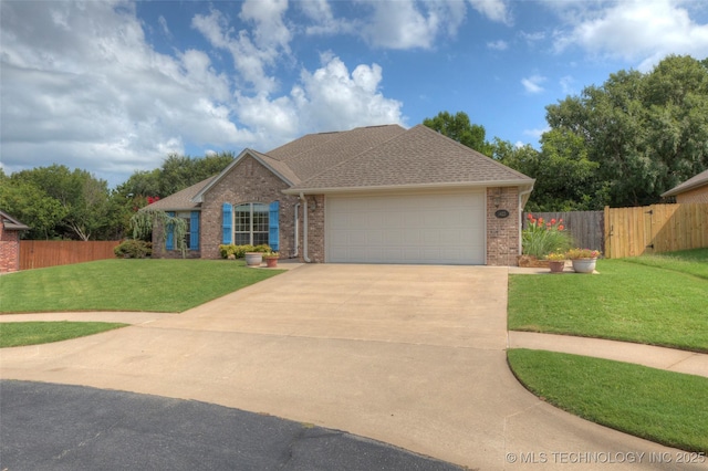 3422 W 29th Ave, Stillwater, OK 74074 - photo 2