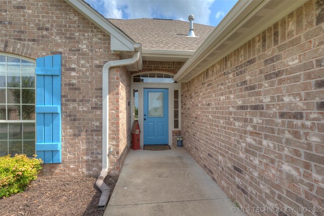 3422 W 29th Ave, Stillwater, OK 74074 - photo 3