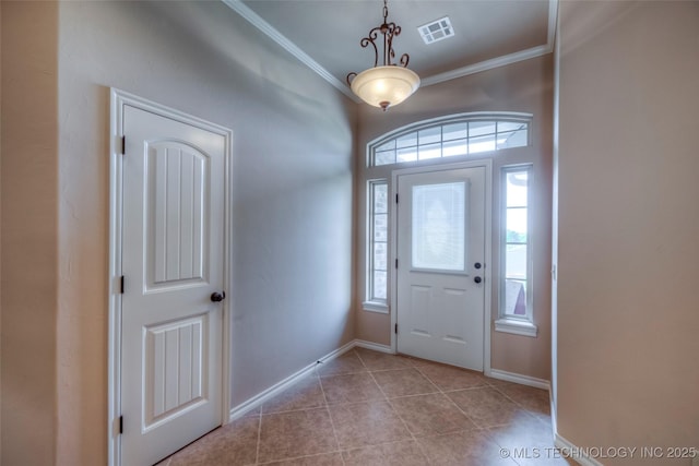 3422 W 29th Ave, Stillwater, OK 74074 - photo 4