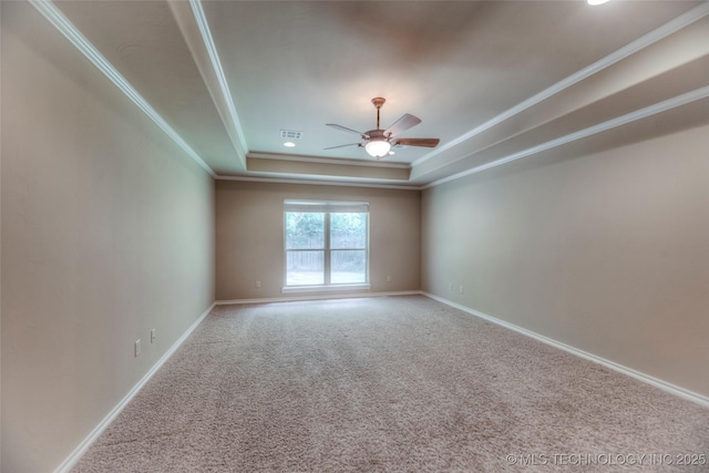 3422 W 29th Ave, Stillwater, OK 74074 - photo 27