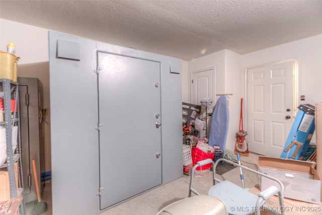 3422 W 29th Ave, Stillwater, OK 74074 - photo 28