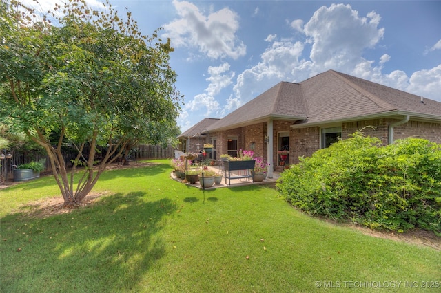 3422 W 29th Ave, Stillwater, OK 74074 - photo 29