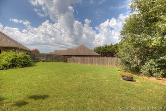 3422 W 29th Ave, Stillwater, OK 74074 - photo 30