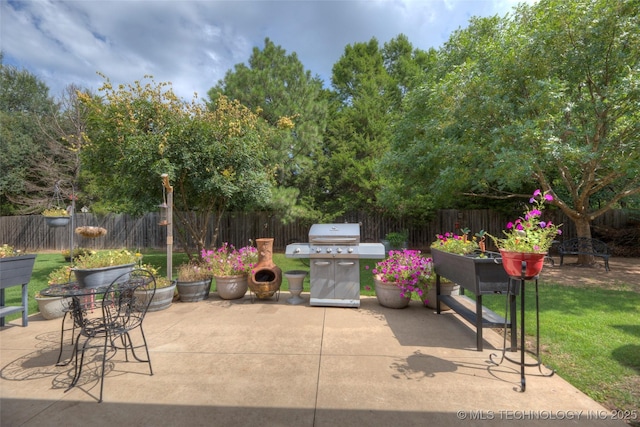 3422 W 29th Ave, Stillwater, OK 74074 - photo 31