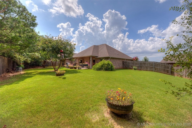 3422 W 29th Ave, Stillwater, OK 74074 - photo 32