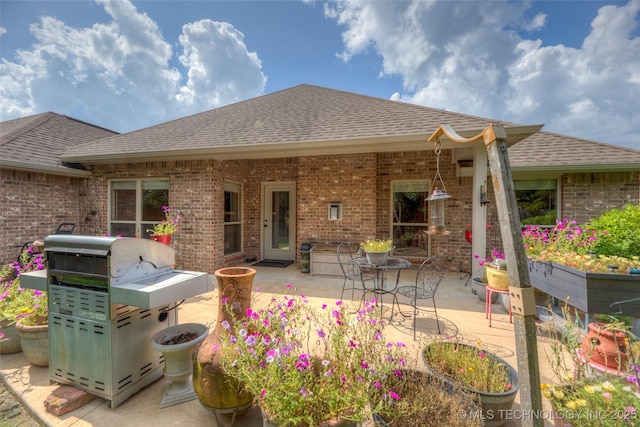3422 W 29th Ave, Stillwater, OK 74074 - photo 33